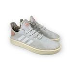 adidas Court Adapt - Maat 41.5, Sneakers of Gympen, Gedragen, Verzenden, Adidas