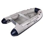 Talamex Comfortline TLA350 rubberboot