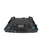 Gamber & Johnson Vehicle Cradle | PCPE-GJ20V07, Verzenden, Nieuw