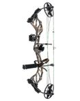 Man Kung MK-CBA5FC Thorns compound handboog (pijl en boog)