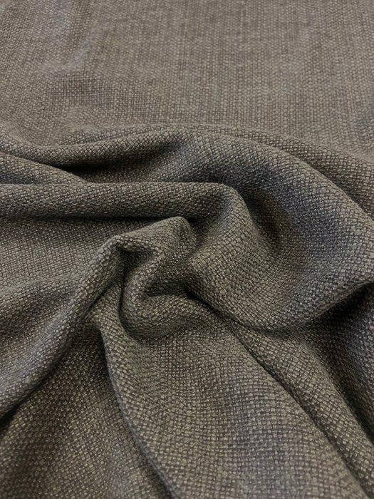 Hoogwaardig! Luxueuze geweven stof artikel CANVAS kleur, Antiek en Kunst, Antiek | Kleden en Textiel