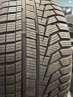 225 45 18  245 40 18 Demo WINTER HANKOOK 7,9 MM PROFIEL, Auto-onderdelen, Banden en Velgen, Gebruikt, 18 inch, Zomerbanden, Velg(en)