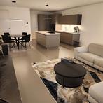 3-kamer appartement met balkon en parkeerplaats aan Badhuisk, Direct bij eigenaar, Appartement, Amsterdam, Amsterdam