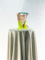 Fish Design - Corsi Design - Gaetano Pesce - Vaas - Amazone