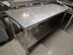 Bonbons &amp; Chocolade machines en inventaris veiling, Gebruikt, Bakkerij en Slagerij