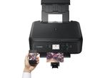 Canon PIXMA TS5150 - All-in-One Printer, Verzenden, Zo goed als nieuw
