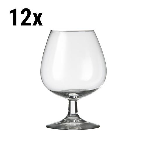 GGM Gastro | (12 stuks) Cognacglas - SPECIALS - 370 ml |, Zakelijke goederen, Horeca | Food, Verzenden