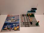 Lego - System - 4532 - Overweg, Kinderen en Baby's, Speelgoed | Duplo en Lego, Nieuw