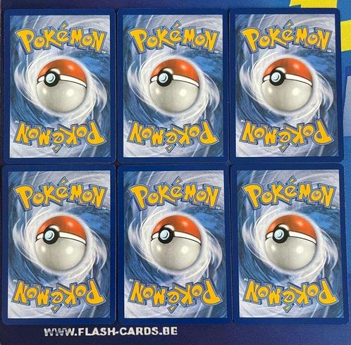 Pokémon Card - Ashs Pikachu SM Black Star Promos Lot, Hobby en Vrije tijd, Verzamelkaartspellen | Pokémon