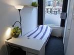 Kamer Avenue Concordia in Rotterdam, Overige soorten, Zuid-Holland