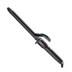 Babyliss Pro  Titanium Diamond Krultang  19 mm, Verzenden, Nieuw