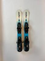 Head Team Supershape- 2024-67 cm, Gebruikt, Ophalen of Verzenden, Carve, Skiën