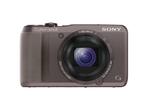 Sony Cybershot DSC-HX200V - Digitale camera - 18,2 MP Exmor, Verzenden, Zo goed als nieuw