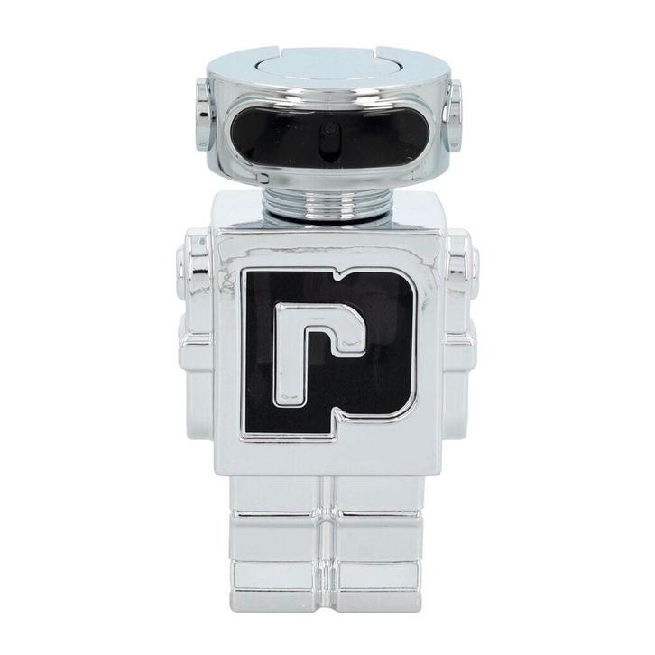 Paco Rabanne Phantom, Sieraden, Tassen en Uiterlijk, Uiterlijk | Parfum, Nieuw, Verzenden