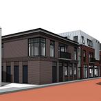 Appartement met 2 slaapkamers aan de Grotestraat in Almelo g, Appartement, Direct bij eigenaar, Almelo