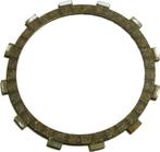 Kawasaki Z 400 440 LTD Koppelingsplaat, Motoren, Ophalen of Verzenden, Nieuw