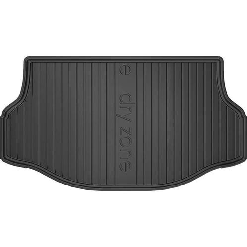 All Weather kofferbakmat Toyota RAV4 IV Hybrid SUV (zonder o, Auto diversen, Automatten, Nieuw, Ophalen of Verzenden