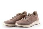 Ecco Sneakers in maat 36 Roze | 10% korting, Kleding | Dames, Schoenen, Ecco, Overige kleuren, Verzenden, Sneakers of Gympen