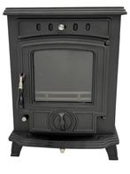 Houtkachel Henrey Ripon, Huis en Inrichting, Kachels, Nieuw