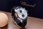 Chopard - Grand Prix De Monaco Historique Chronograph Rare, Sieraden, Tassen en Uiterlijk, Horloges | Heren, Nieuw