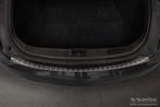 Avisa Achterbumperbeschermer | Tesla Model S 13-16 5-d / Mod, Verzenden, Nieuw