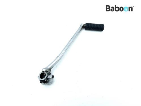 Kickstarter Honda CB 400 N 1982-1986 (CB400N), Motoren, Onderdelen | Honda, Gebruikt, Verzenden
