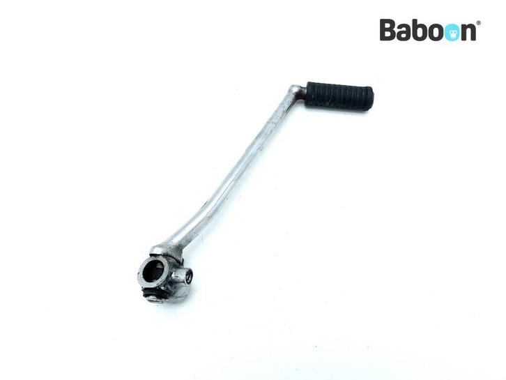 Kickstarter Honda CB 400 N 1982-1986 (CB400N), Motoren, Onderdelen | Honda, Gebruikt, Verzenden