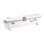 Wrapmaster foliedispenser 45cm, Verzenden, Nieuw