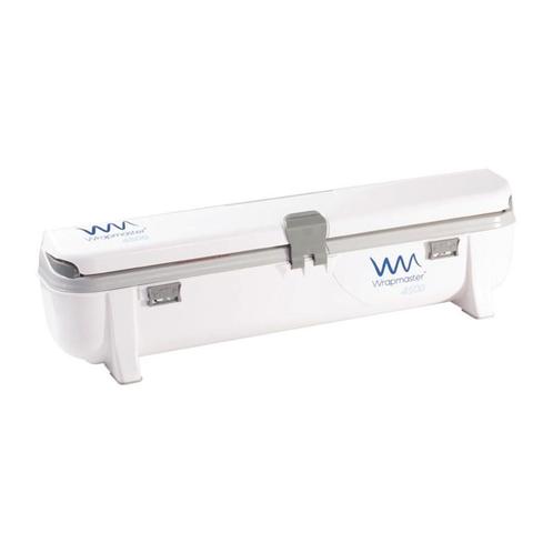 Wrapmaster foliedispenser 45cm, Huis en Inrichting, Keuken | Keukenbenodigdheden, Verzenden