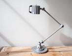 Jielde - Jean-Louis Domecq - Lamp - Metaal