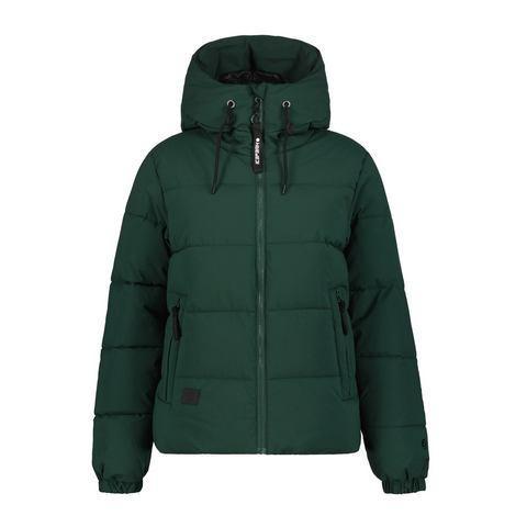 Icepeak Functioneel jack ADAMAN met een ritssluiting (1, Kleding | Dames, Sportkleding, Nieuw, Verzenden