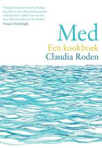 9789464040814 Med Claudia Roden, Nieuw, Claudia Roden, Verzenden