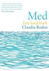 9789464040814 Med Claudia Roden