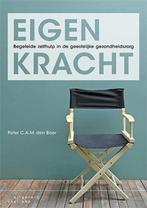 Eigen kracht 9789046904244 Peter C.A.M. den Boer, Boeken, Verzenden, Gelezen, Peter C.A.M. den Boer