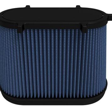 aFe MagnumFLOW Air Filters OER P5R A/F P5R Ford Diesel beschikbaar voor biedingen
