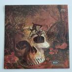 Savoy Brown - Looking In - LP album (op zichzelf staand, Cd's en Dvd's, Vinyl Singles, Nieuw in verpakking