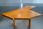 Cassina - Charlotte Perriand - Tafel - Eik