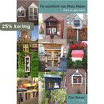 De minibieb van Mats Malen 9789083222783 Paul Bersee, Verzenden, Gelezen, Paul Bersee