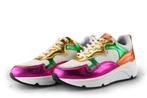 Bridge Sneakers in maat 38 Overig | 10% extra korting, Bridge, Overige kleuren, Verzenden, Sneakers of Gympen