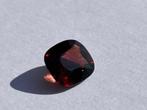 1 pcs Rood Spinel - 2.02 ct - Lotus Gemology, Nieuw