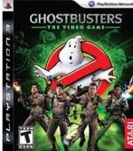 Ghostbusters: The Videogame PS3 Garantie & morgen in huis!, Spelcomputers en Games, Games | Sony PlayStation 3, Avontuur en Actie