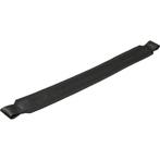 Hangband 200cm Gevoerd, Watersport en Boten, Ophalen of Verzenden, Nieuw