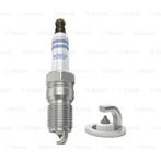 Bougie Bosch 0242229652 - 6744 Ford Mazda 1315691 FORD FI..., Ophalen of Verzenden, Nieuw