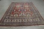 Kars Kazak - Tapijt - 240 cm - 170 cm, Nieuw