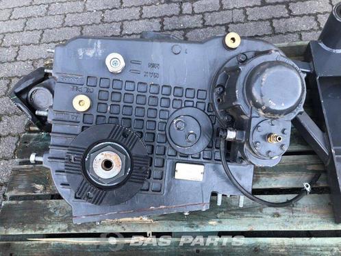Volvo VT2501TB-B Tussenbak 22227286, Auto-onderdelen, Vrachtwagen-onderdelen, Nieuw, Volvo, Transmissie en Toebehoren, Ophalen