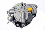 Dynamo / Alternator OPEL ASTRA G (1.7 DTI 16V,1.7 CDTI), Auto-onderdelen, Motor en Toebehoren, Ophalen of Verzenden, Nieuw