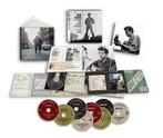 Bob Dylan - Through the Open Window (8CD Box), Verzenden, Nieuw in verpakking