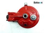 Cardan Honda XLV 750 R 1983-1986 (XLV750R RD01), Motoren, Verzenden, Gebruikt