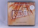 Sunset Boulevard - The Andrew Lloyd Webber Musical (2 CD), Verzenden, Nieuw in verpakking