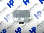 Spanning module A 906 827 0005 o.a: Sprinter w906, Vito w639, Auto-onderdelen, Elektronica en Kabels, Ophalen of Verzenden, Gebruikt